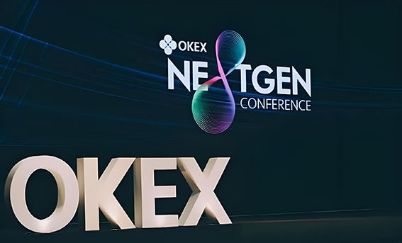 欧亿易交易所下载苹果网交易界面